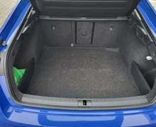 Zunanja slika - Škoda Octavia - 1.0 TSI slo-1 last-tov.gar-alu-pdc-el.paket-acc-.. - 19 - Predogledna slika
