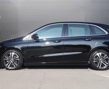 Zunanja slika - Mercedes-Benz B-Razred - B 180 DCT - 4 - Predogledna slika