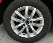Zunanja slika - Volkswagen Passat - Variant 2.0 TDI BMT Business DSG - 12 - Predogledna slika