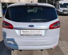 Zunanja slika - Ford S-MAX - 2.0 TDCi 163KM DPF Powershift ST LINE - 6 - Predogledna slika