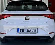 Zunanja slika - Seat Leon - 1.0 TSI Hola Style - 3 - Predogledna slika