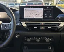 Zunanja slika - Citroën C4 - Max Hibrid 145 avtomatik - 7 - Predogledna slika