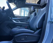 Zunanja slika - Geely StarRay - 1.5 TD 7DCT FWD GK - TESTNO VOZ. DECEMBRSKA AKCI.. - 6 - Predogledna slika