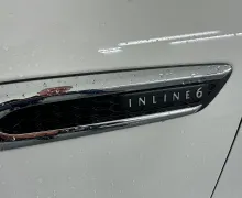 Zunanja slika - Mazda CX-60 - 3.3L E-SKYACTIV MHEV EXCL. LINE.KAMERA.LED.AUT.NAV - 17 - Predogledna slika