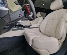 Zunanja slika - BMW Serija 7 - : M760e xDrive M Sport - Performance - 12 - Predogledna slika