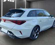 Zunanja slika - Cupra Leon - ST 1.5 eTSI DSG - 3 - Predogledna slika