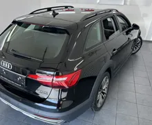 Zunanja slika - Audi A4 Allroad - quattro 45 TDI Tiptronic.KAMERA.NAVI.ALU.TOP - 4 - Predogledna slika