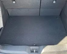 Zunanja slika - Honda HR-V - 1.5 i-MMD Hybrid Advance CVT - 8 - Predogledna slika