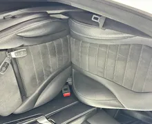 Zunanja slika - Mercedes-Benz GLC-Razred - GLC GLC 220 d 4MATIC AMG Line Avt.NEMŠKI.KAMERA.KLJUKA - 5 - Predogledna slika