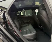 Zunanja slika - Tesla Model S - Long Range AWD HW4|Yoke|19-col| - 13 - Predogledna slika