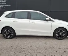 Zunanja slika - Mercedes-Benz B-Razred - B 180 Progressive Avt. - 5 - Predogledna slika