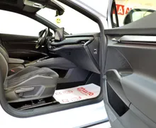 Zunanja slika - Škoda Enyaq - IV 80 Sport Line PANORAMA-ALCANTARA-KAMERA - 11 - Predogledna slika