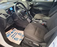 Zunanja slika - Ford Kuga - 1.6 SCTI 4x4 AVT.-TEMP-PDC-GRETJE SEDEŽEV-KOT NO - 6 - Predogledna slika