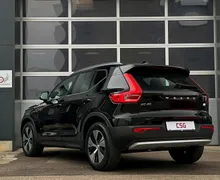 Zunanja slika - Volvo XC40 - T4 Recharge |novi model|LED|Kamera|DAB|Keyless - 4 - Predogledna slika