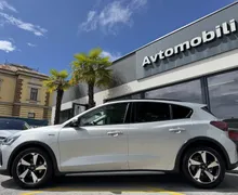 Zunanja slika - Ford Focus - 1.0 EcoBoost mHEV 125KM ACTIVE AVT ZIMSKI PAKET - 4 - Predogledna slika