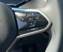 Zunanja slika - Volkswagen ID.3 - Pro Performance 150kW.NEMŠKI+4GUME.NAVI.LED. - 17 - Predogledna slika