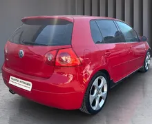 Zunanja slika - Volkswagen Golf - 2.0 FSI turbo GTI avt. 147  200 - 4 - Predogledna slika
