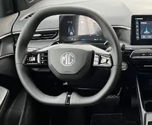 Zunanja slika - MG MG3 - HYBRID+ 1.5L LUXURY - 9 - Predogledna slika