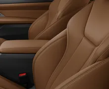 Zunanja slika - BMW Serija 4 - 430i xDrive Coupé - 9 - Predogledna slika
