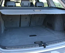 Zunanja slika - BMW Serija 3 - Touring: 318d Touring - 15 - Predogledna slika