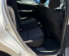 Zunanja slika - Peugeot 207 - Premium 1.4 16V - 1. LASTNICA - 11 - Predogledna slika