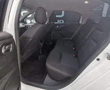 Zunanja slika - Citroën C-Elysée - C-Elysee Attraction BlueHDi 100 BVM-KLIMA TEMPOMAT-PDC-SLO - 9 - Predogledna slika