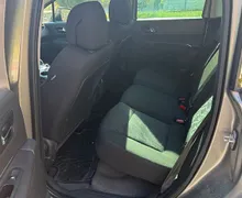 Zunanja slika - Peugeot 3008 - 1.6 HDi SLO PANORAMA-ALU-VELIK SERVIS - DIG KLIMA - 11 - Predogledna slika