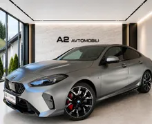 Zunanja slika - BMW serija 2 Gran Coupe: - 220i M-PRO PAKET-KAMERA360-LED-HARMAN-HEAD UP-... - 6 - Predogledna slika