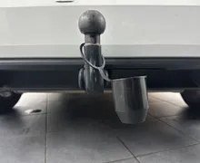 Zunanja slika - VW Golf - Sportsvan .4 TSI Allstar BlueMotion Tech.KAMERA.NAVI.KLJUKA. - 15 - Predogledna slika