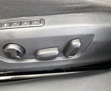 Zunanja slika - Škoda Superb - Combi 2.0 TDI Style DSG-ACC-LED-VIRT-KLJU-1LAS-SLO - 11 - Predogledna slika