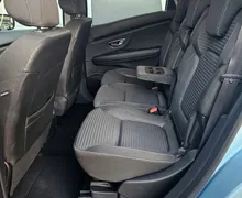 Zunanja slika - Renault Scénic - Scenic TCe 115 Zen+SLO poreklo+20 Col+ Priklop - 13 - Predogledna slika