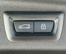 Zunanja slika - BMW Serija 2 - Active Tourer: 218i KAMERA-LED-NAVI-KEYLESS-VIRTUAL-ASIS - 11 - Predogledna slika