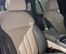 Zunanja slika - BMW X5 - serija : xDrive50e Avt. M Pro-INDIVIDUAL-22COL-VK-ICONIC... - 11 - Predogledna slika