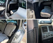 Zunanja slika - Mercedes-Benz GLE-Razred - GLE coupe GLE Coupe 400 4MATIC Avt. kamera LED IHC+ - 15 - Predogledna slika