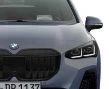 Zunanja slika - BMW Serija 2 - 218i - 5 - Predogledna slika