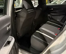 Zunanja slika - Opel Frontera - 1.2 Turbo Hibrid GS 110KM - 6 - Predogledna slika