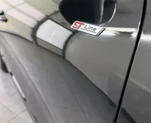 Zunanja slika - Ford Kuga - 2.5 Duratec PHEV ST-Line X.NEMŠKI+4ALU.ACC.KAMERA - 5 - Predogledna slika