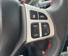 Zunanja slika - Suzuki Vitara - 1,4 Boosterjet S - 15 - Predogledna slika