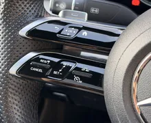 Zunanja slika - Mercedes-Benz CLS-Razred - CLS 300d 4MATIC Avt. - facelift - 12 - Predogledna slika