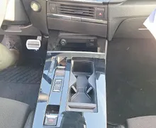 Zunanja slika - Opel Astra - GS 1.2 TURBO ST |Automatik | AKCIJA | Dnevna Regis - 15 - Predogledna slika