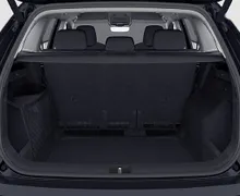 Zunanja slika - Škoda Kodiaq - 2.0 TDI DSG 110kW Selection - 5 - Predogledna slika