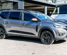 Zunanja slika - Dacia Jogger - 1.0 ECO-G 100 Extreme - 3 - Predogledna slika