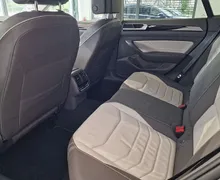 Zunanja slika - VW Arteon - 2.0 TDI |ELEGANCE |ACC|IQ-LED|KAM|WEB|KEY|VIRTUAL - 7 - Predogledna slika