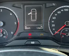 Zunanja slika - Volkswagen T-Roc - 1.6 TDI BMT 2X PDC. NAVI. SAMO 88.645 KM. - 16 - Predogledna slika