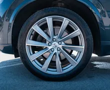 Zunanja slika - Volvo XC90 - B6P AWD Inscription Avt. - 7 - Predogledna slika