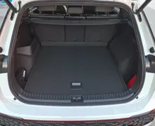 Zunanja slika - VW Tayron - 2.0 TDI 4MOTION DSG 4JOY 142kW - 12 - Predogledna slika