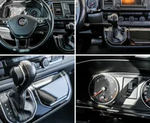 Zunanja slika - VW Multivan - 2.0 TDI 4M AUT. Comfortline - 11 - Predogledna slika