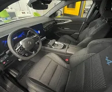 Zunanja slika - Renault Austral - TCe 150 Mild hybrid Esprit Alpine Avt. - 6 - Predogledna slika