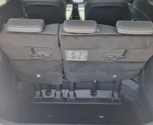 Zunanja slika - Forthing V9 - 1.5T PHEV - 7 SEDEŽEV - BOGATA OPREMA - NA ZALOGI - 16 - Predogledna slika