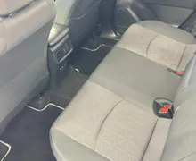 Zunanja slika - Toyota RAV4 - Hybrid AWD 2.5 Avt.KAMERA.ACC.NAVI.GRE.SED.LED.TOP - 2 - Predogledna slika